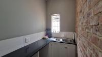Scullery - 6 square meters of property in Greenside