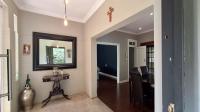 Foyer - 9 square meters of property in Greenside