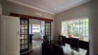 Dining Room - 18 square meters of property in Greenside
