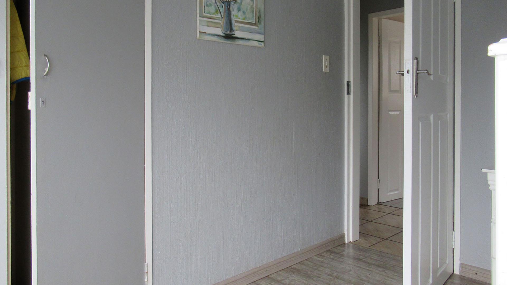 Bed Room 2 - 12 square meters of property in Rangeview