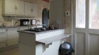 Kitchen - 34 square meters of property in Rangeview
