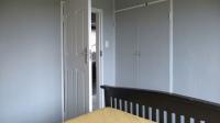 Bed Room 1 - 11 square meters of property in Rangeview