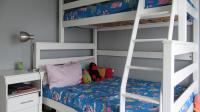 Bed Room 2 - 12 square meters of property in Rangeview