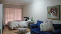Bed Room 3 - 11 square meters of property in Rangeview