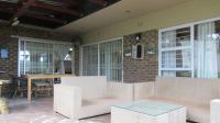Spaces - 20 square meters of property in Rangeview