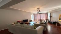 Lounges of property in Waverley - JHB