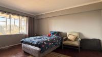 Bed Room 1 of property in Waverley - JHB