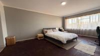 Bed Room 2 of property in Waverley - JHB