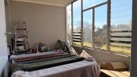 Spaces of property in Waverley - JHB