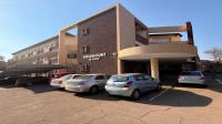 Front View of property in Waverley - JHB
