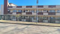 Front View of property in Waverley - JHB