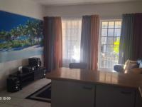  of property in Eden Glen