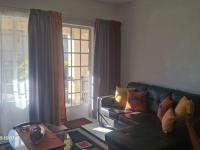  of property in Eden Glen