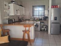  of property in Eden Glen