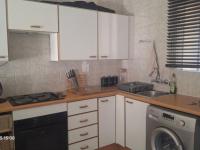  of property in Eden Glen