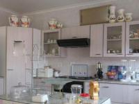  of property in Winchester Hills