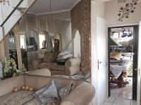  of property in Winchester Hills