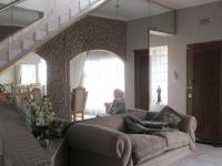  of property in Winchester Hills