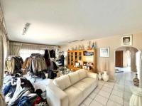  of property in Winchester Hills