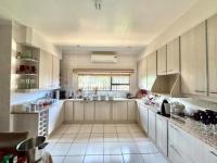  of property in Winchester Hills