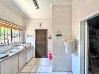  of property in Winchester Hills