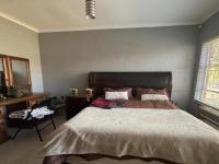  of property in Glenvista