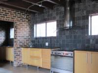  of property in Glenvista