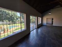  of property in Bergsig - Heidelberg