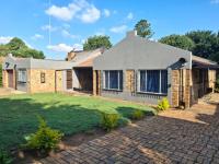  of property in Bergsig - Heidelberg