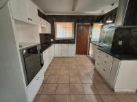  of property in Bergsig - Heidelberg