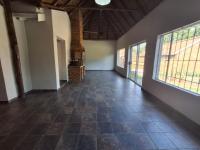  of property in Bergsig - Heidelberg