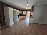  of property in Bergsig - Heidelberg