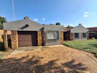  of property in Bergsig - Heidelberg