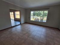  of property in Bergsig - Heidelberg