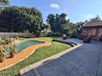  of property in Bergsig - Heidelberg