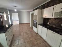  of property in Bergsig - Heidelberg