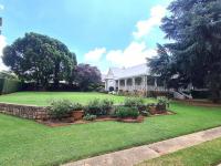  of property in Heidelberg - GP