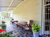  of property in Heidelberg - GP