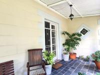  of property in Heidelberg - GP