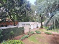  of property in Heidelberg - GP