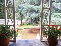  of property in Heidelberg - GP