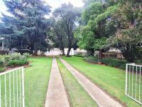  of property in Heidelberg - GP