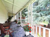  of property in Heidelberg - GP