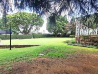  of property in Heidelberg - GP