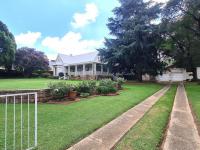  of property in Heidelberg - GP