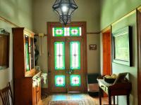  of property in Heidelberg - GP