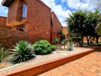  of property in The Hill