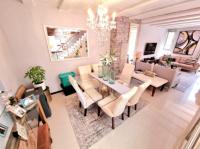  of property in The Hill