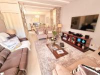  of property in The Hill