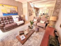  of property in The Hill